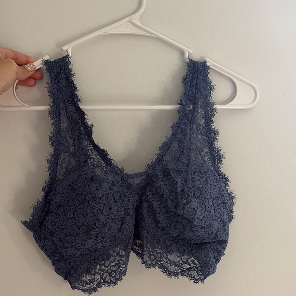 AERIE BRALETTE